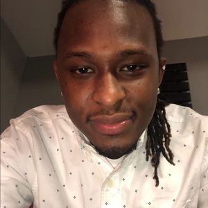 Meet your Posher, Johnny